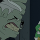 Image for article titled It takes a literal monster for Louie to learn humility on shrugworthy, penultimate DuckTales